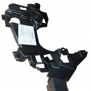 Sol Egzos Braketi Mercedes GLC-Serisi W253 Kasa 2015-2019 A2538852501