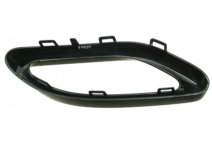 Sol Egzos Nikelajı Mercedes CLA-C-E-B-GLC-CLS Serileri W177, W205, W213, W238, W247, W253, W257 Kasa 2014-2018 A2058852221