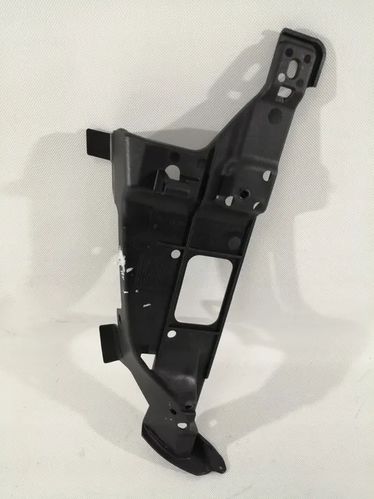 Sol Egzos Tutucu Mercedes CLS-Serisi W218 Kasa 2015-2019 A2188851914