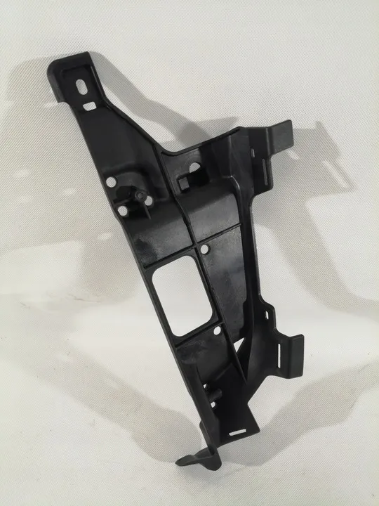 Sol Egzos Tutucu Mercedes CLS-Serisi W218 Kasa 2015-2019 A2188851914