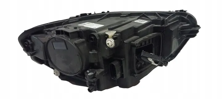 Sol Far Mercedes A-Serisi W118 Kasa 2020-2024 A1189063900