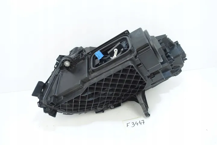 Sol Far Mercedes EQE-Serisi W295 Kasa 2022-2024 A2959066700