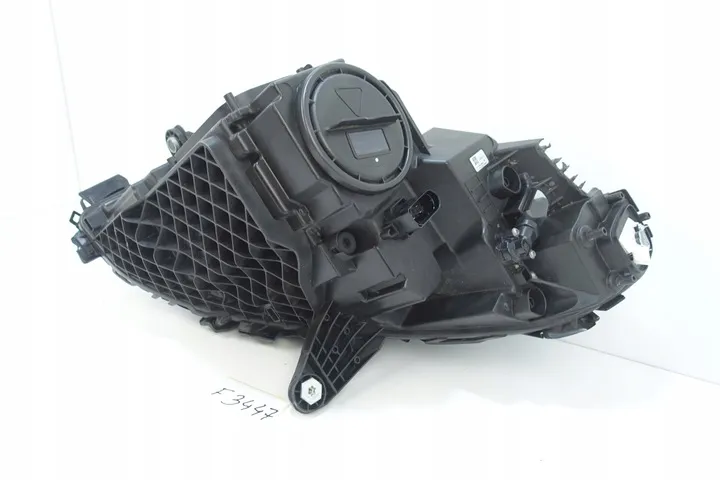 Sol Far Mercedes EQE-Serisi W295 Kasa 2022-2024 A2959066700