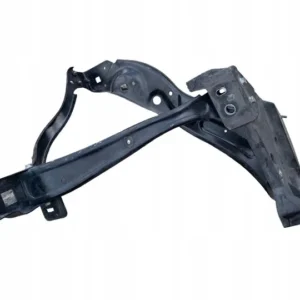 Sol Far Yuva Sacı Mercedes E-Serisi W212 Kasa 2014-2015 A2126204600