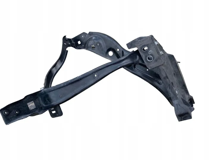 Sol Far Yuva Sacı Mercedes E-Serisi W212 Kasa 2014-2015 A2126204600