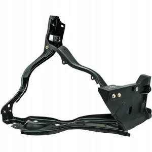 Sol Far Yuva Sacı Mercedes E-Serisi W212 Kasa 2014-2015 A2126204600