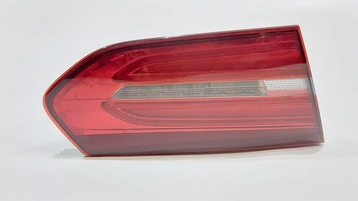 Sol İç Stop Mercedes GLC-Serisi W253 Kasa 2015-2019 A2539062101