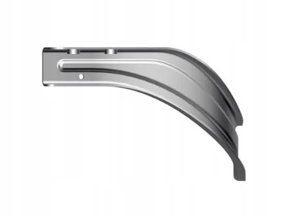 Sol Kiriş Mercedes E-Serisi W212 Kasa 2014-2015 A2126200185