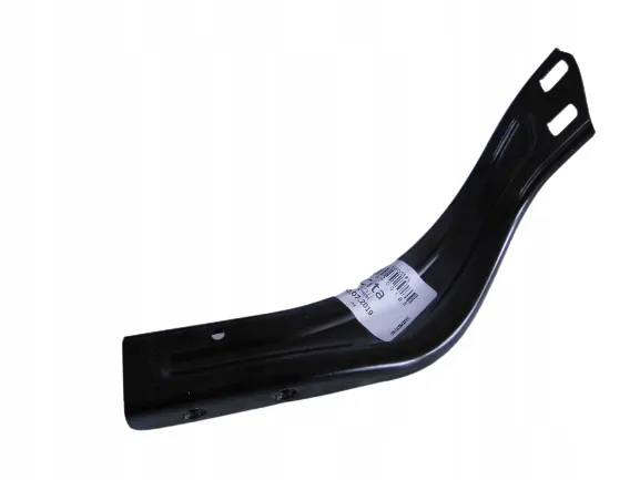 Sol Kiriş Mercedes E-Serisi W212 Kasa 2014-2015 A2126200185