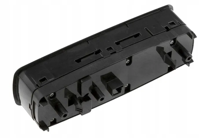 Sol Ön Cam Açma Kumandası Mercedes ML-R Serileri W164, W251 Kasa 2006-2014 A2518300090