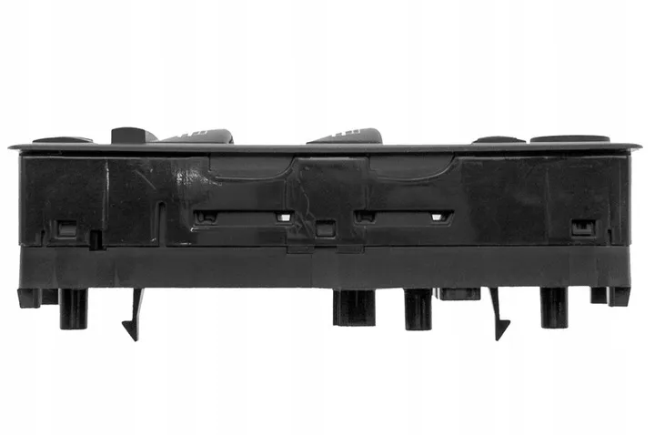 Sol Ön Cam Açma Kumandası Mercedes ML-R Serileri W164, W251 Kasa 2006-2014 A2518300090