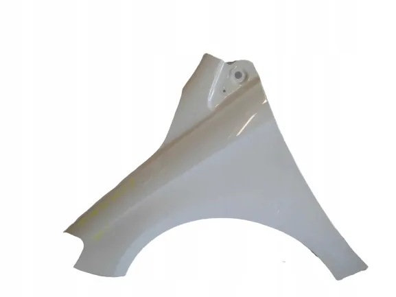 Sol Ön Çamurluk Mercedes B-Serisi W246 Kasa 2013-2017 A2468810101