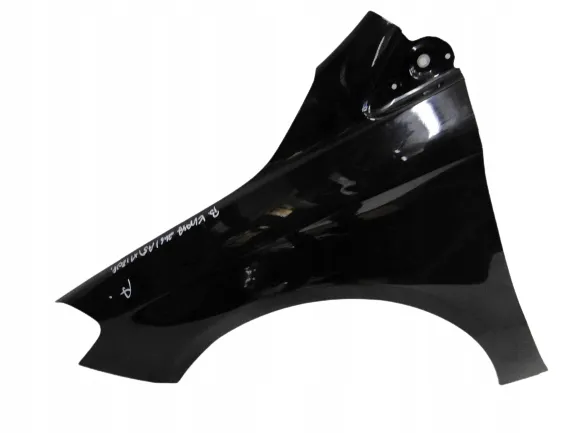 Sol Ön Çamurluk Mercedes B-Serisi W246 Kasa 2013-2017 A2468810101