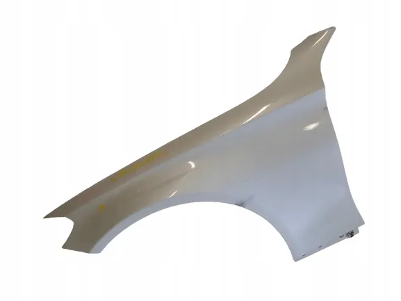 Sol Ön Çamurluk Mercedes C-Serisi W205 Kasa 2014-2017 A2058800118