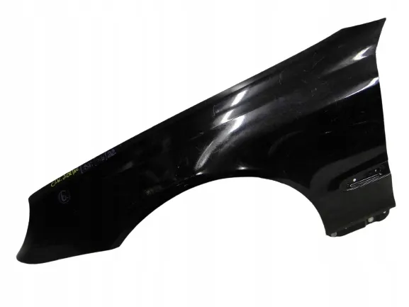 Sol Ön Çamurluk Mercedes CLK-Serisi W209 Kasa 2003-2009 A2098800318