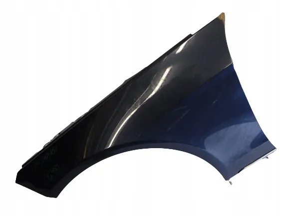 Sol Ön Çamurluk Mercedes E-Serisi W212 Kasa 2009-2013 A2128801118