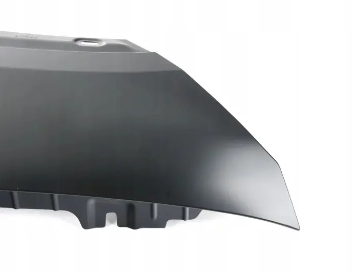 Sol Ön Çamurluk Mercedes GLA-Serisi W247 Kasa 2021-2024 A2478811100