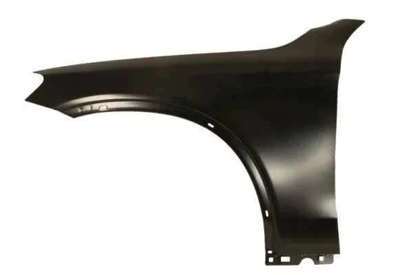 Sol Ön Çamurluk Mercedes GLC-Serisi W253 Kasa 2015-2019 A2538800118