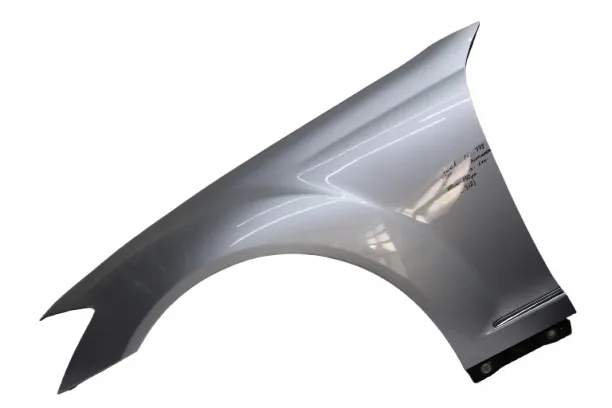 Sol Ön Çamurluk Mercedes S-Serisi W221 Kasa 2006-2012 A2218800118