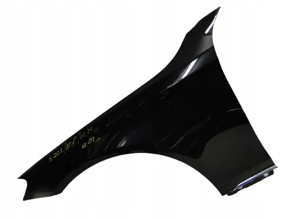 Sol Ön Çamurluk Mercedes S-Serisi W222 Kasa 2014-2018 A2228800118