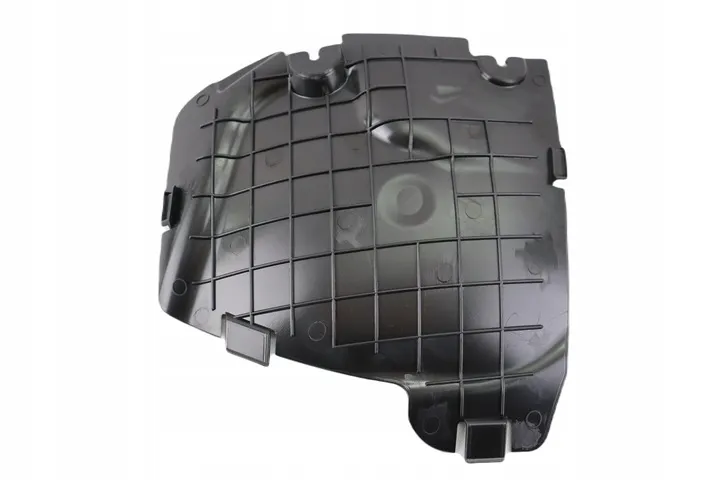 Sol Ön Davlumbaz Kapağı Mercedes C-Serisi W205 Kasa 2015-2019 A2056900100