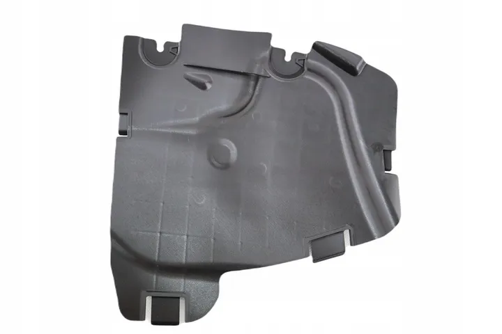 Sol Ön Davlumbaz Kapağı Mercedes C-Serisi W205 Kasa 2015-2019 A2056900100