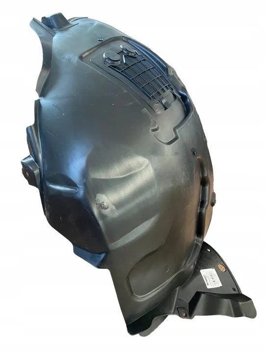 Sol Ön Davlumbaz Ön Eki Mercedes GLC-Serisi W253 Kasa 2015-2019 A2536907501