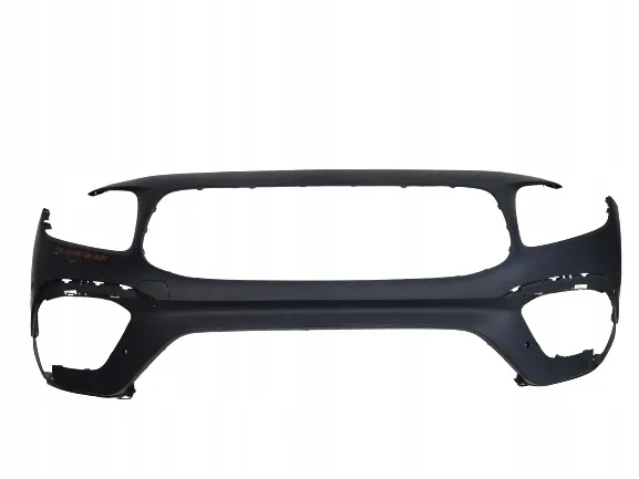 Sol Ön Dodik Mercedes GLA-Serisi W247 Kasa 2021-2024 A2478806706