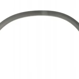 Sol Ön Dodik Mercedes GLC-Serisi W253 Kasa 2015-2019 A2538850522