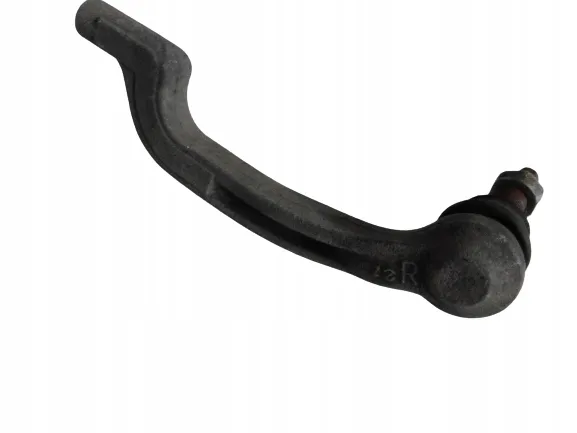 Sol Ön Rot Başı Mercedes CLA-GLA-A-B Serileri W117, W156, W176, W246, W242 Kasa 2013-2017 A2463301700