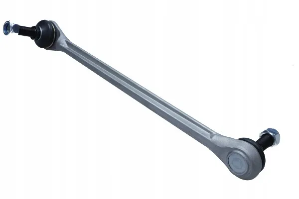 Sol Ön Z Rot Mercedes C-Serisi W204 Kasa 2007-2013 A2043203789