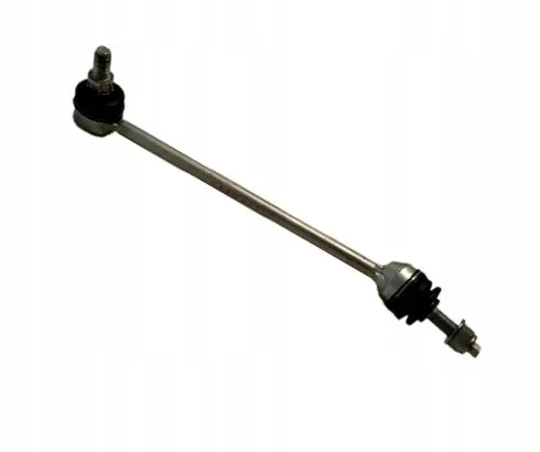 Sol Ön Z Rot Mercedes C-Serisi W206 Kasa 2021-2023 A2063233700