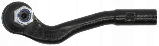 Sol Rot Başı Mercedes SLK-C-CLK Serileri W171, W203, W209 Kasa 2000-2006 A2033303903