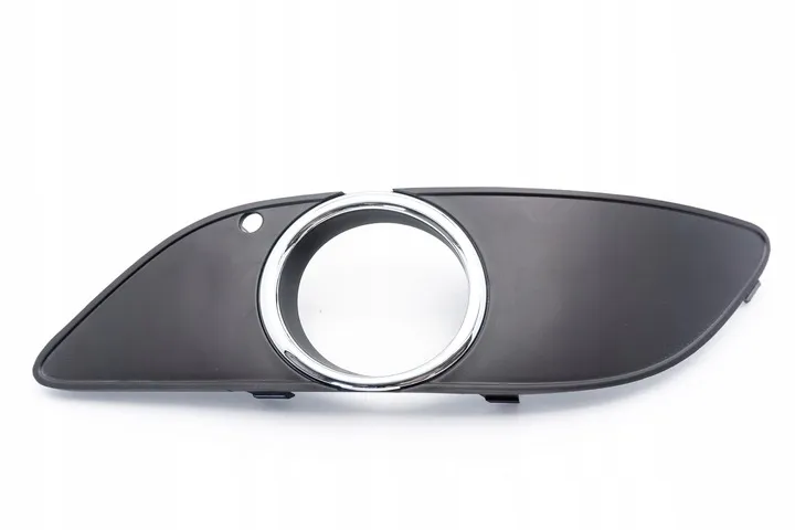 Sol Sis Izgarası Mercedes B-Serisi W245 Kasa 2008-2012 A1698851122