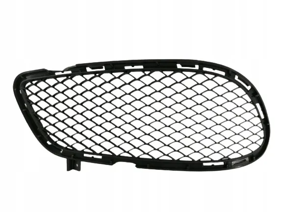 Sol Sisızgarası Mercedes CLS-Serisi W218 Kasa 2015-2019 A2188851923