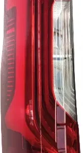 Sol Stop Ledli Mercedes SPRINTER-Serisi W907 Kasa 2017-2020 A9108205200