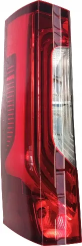 Sol Stop Ledli Mercedes SPRINTER-Serisi W907 Kasa 2017-2020 A9108205200