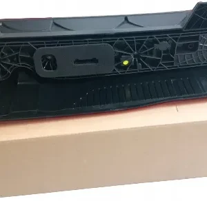 Sol Stop Ledli Mercedes SPRINTER-Serisi W907 Kasa 2017-2020 A9108205200