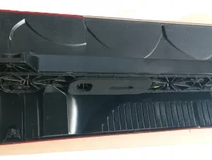 Sol Stop Ledli Mercedes SPRINTER-Serisi W907 Kasa 2017-2020 A9108205200