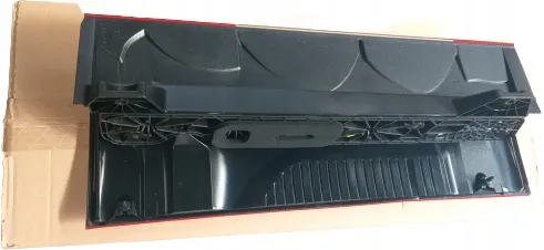 Sol Stop Ledli Mercedes SPRINTER-Serisi W907 Kasa 2017-2020 A9108205200