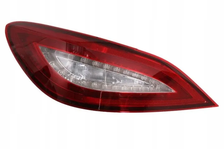 Sol Stop Mercedes CLS-Serisi W218 Kasa 2015-2019 A2189067700