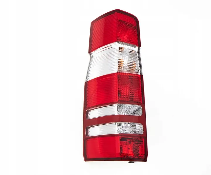 Sol Stop Mercedes SPRINTER-Serisi W906 Kasa 2006-2017 A9068200164