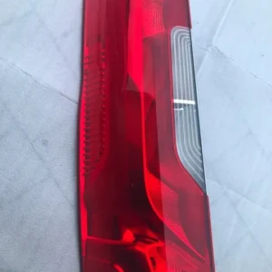 Sol Stop Mercedes SPRINTER-Serisi W907 Kasa 2017-2020 A9108200000