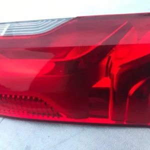 Sol Stop Mercedes SPRINTER-Serisi W907 Kasa 2017-2020 A9108200000