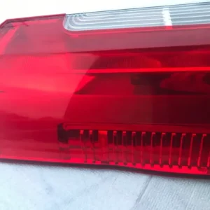 Sol Stop Mercedes SPRINTER-Serisi W907 Kasa 2017-2020 A9108200000