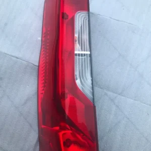 Sol Stop Mercedes SPRINTER-Serisi W907 Kasa 2017-2020 A9108200000