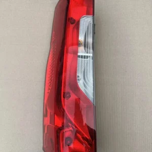 Sol Stop Mercedes SPRINTER-Serisi W907 Kasa 2017-2020 A9108200000