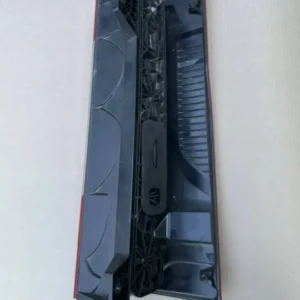 Sol Stop Mercedes SPRINTER-Serisi W907 Kasa 2017-2020 A9108200000