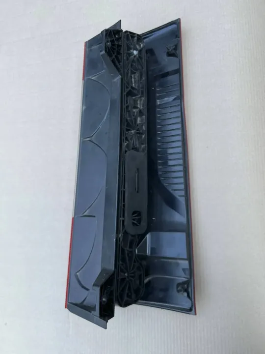 Sol Stop Mercedes SPRINTER-Serisi W907 Kasa 2017-2020 A9108200000