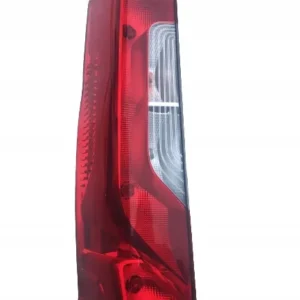 Sol Stop Mercedes SPRINTER-Serisi W907 Kasa 2017-2020 A9108200000